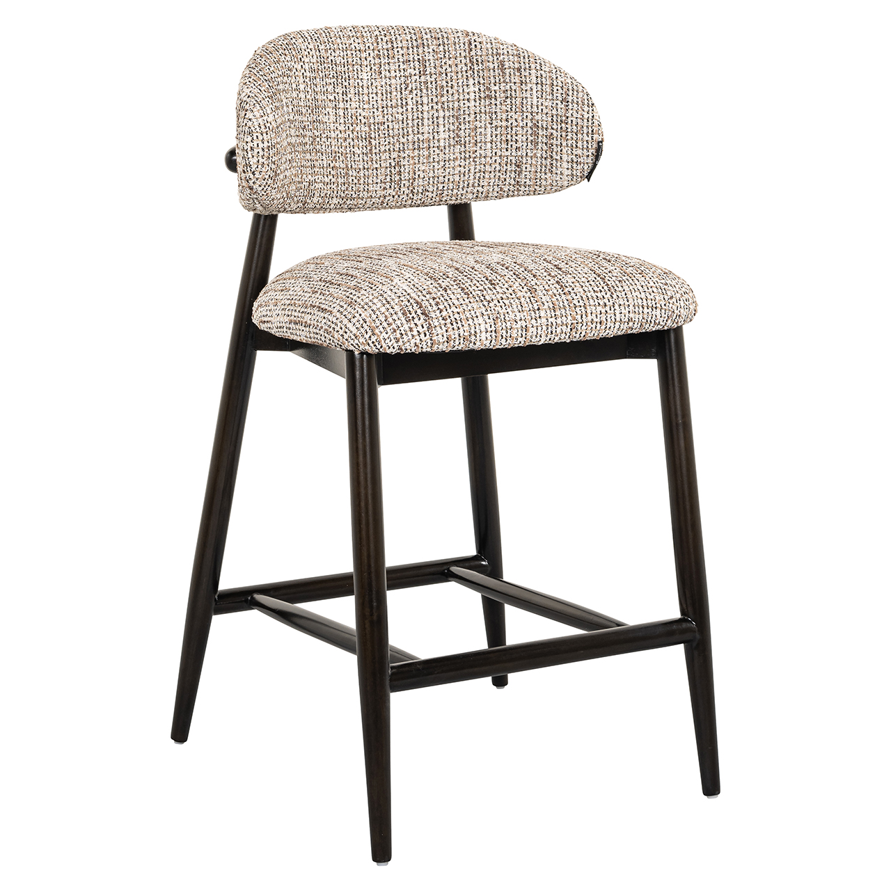 Counterstoel Cherry Trendy Nature (Be Trendy 01 Nature)
