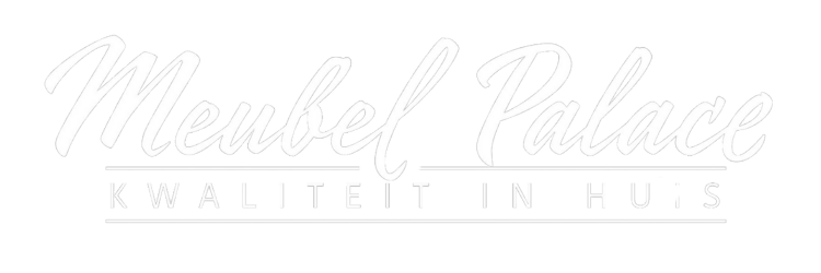 Meubel Palace