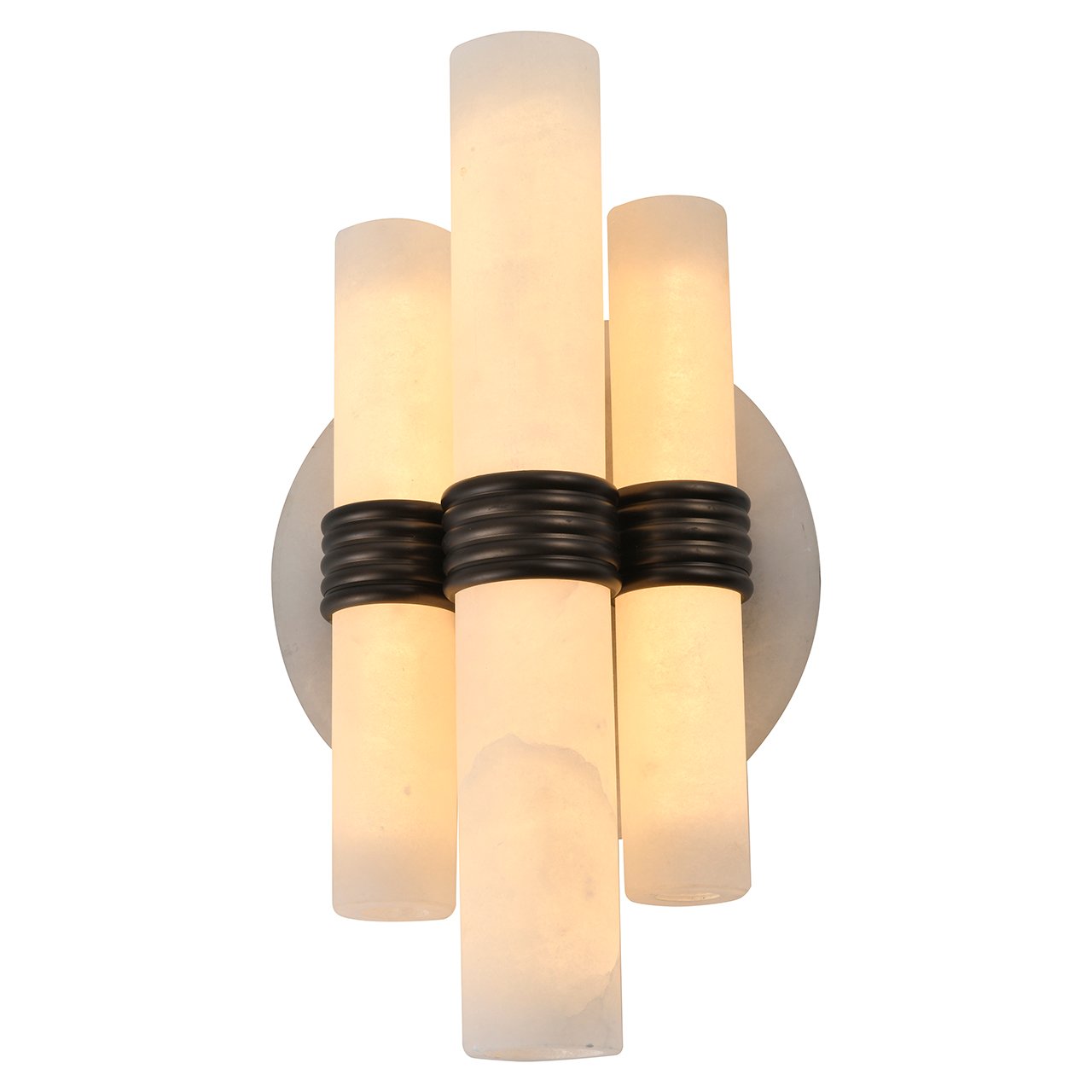 Wandlamp Zara (White)