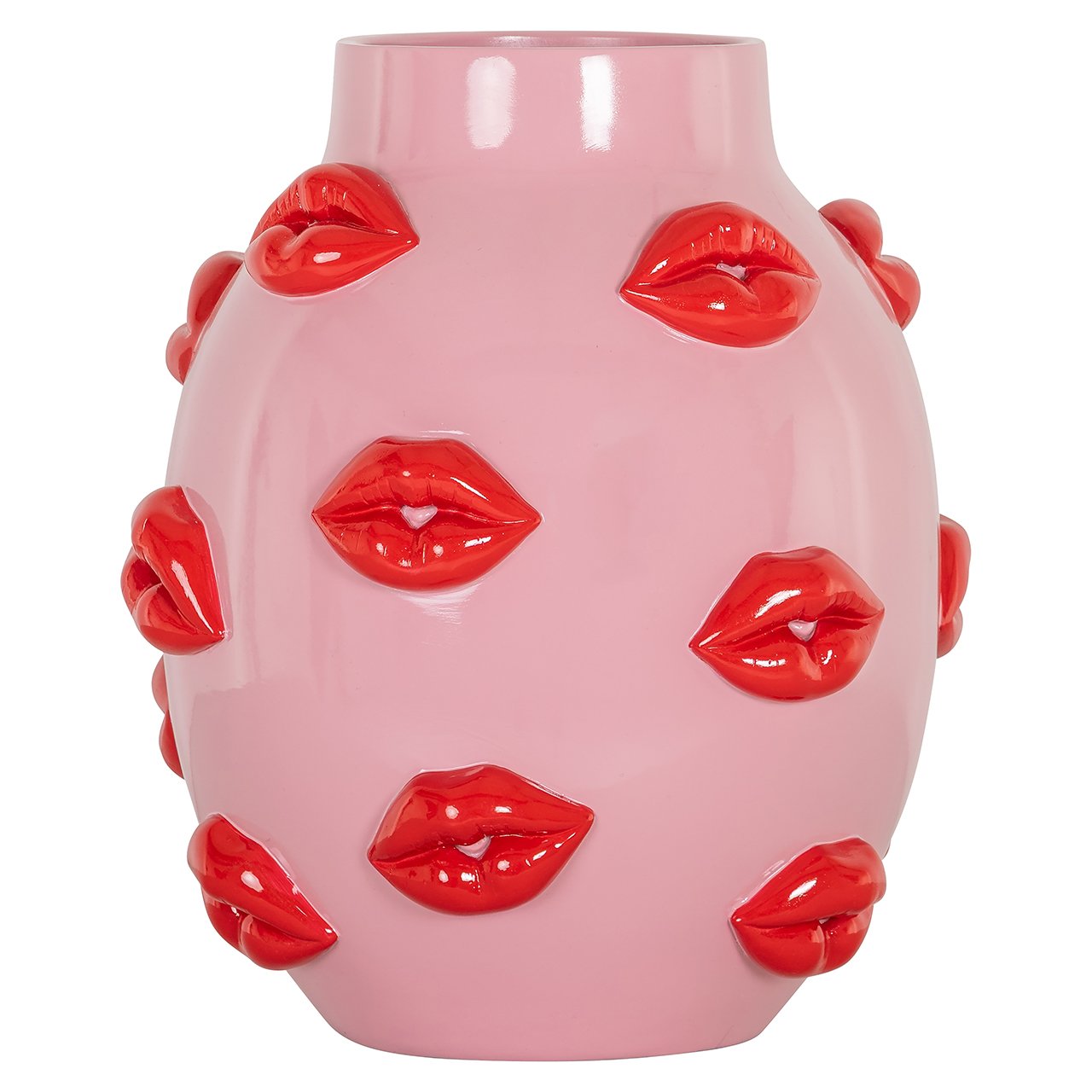 Vaas Lothien (Pink)