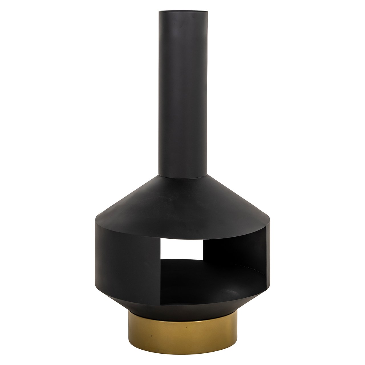 Tuinhaard Quinn outdoor (Black)